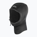 Neoprénová kapucňa Xcel Axis Hood 2 mm black