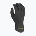 Neoprénové rukavice Xcel Comp X 5 Finger 2mm black 2