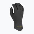 Neoprénové rukavice Xcel Comp X 5 Finger 4mm black 2