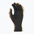 Neoprénové rukavice Xcel Comp X 5 Finger 4mm black 3