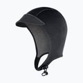 Neoprénová čiapka Xcel Axis Cap W/Bill 2 mm čierna