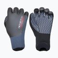 Neoprénové rukavice Xcel Xcel Kite 5 Finger 3mm black