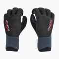 Neoprénové rukavice Xcel Xcel Kite 5 Finger 3mm black 2