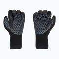 Neoprénové rukavice Xcel Xcel Kite 5 Finger 3mm black 3