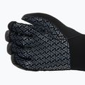 Neoprénové rukavice Xcel Xcel Kite 5 Finger 3mm black 4