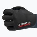 Neoprénové rukavice Xcel Xcel Kite 5 Finger 3mm black 5
