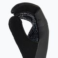 Neoprénové rukavice Xcel Xcel Kite 5 Finger 3mm black 6