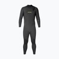 Pánsky plavecký neoprén Xcel Comp 4/3 mm Full black