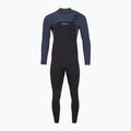 Pánsky plavecký neoprén Xcel Comp+ 5/4 mm Full black/blue nights 2