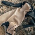 Pánsky plavecký neoprén Xcel Comp+ Spring 2/1,5 mm LS black 8
