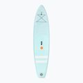 MOAI Beach Vibe 11'0" oceánska SUP doska 2