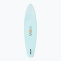 MOAI Beach Vibe 11'0" oceánska SUP doska 3