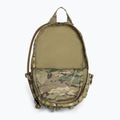 Taktický batoh Source Tactical Assault 20 l multicam 5