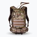 Taktický batoh Source Tactical Assault 20 l multicam 6