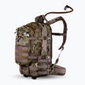 Taktický batoh Source Tactical Assault 20 l multicam 7