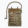 Source Tactical Razor 3 l multicam vrecko + zásobník
