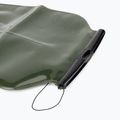 Zdroj Taktické WLPS 3l coyote 3
