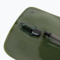 Hydratačný vak  Source Tactical 3 l ranger green 2