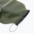 Hydratačný vak  Source Tactical 3 l ranger green 3