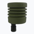 Sada nádrž + adaptér Source Tactical WXP 3 l Upgrade coyote 2
