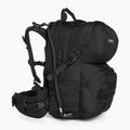 Taktický batoh Source Tactical Patrol 35 l čierny 2