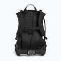 Taktický batoh Source Tactical Patrol 35 l čierny 3