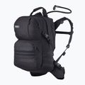 Taktický batoh Source Tactical Patrol 35 l čierny 6