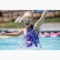 Plážové plavecké okuliare FINIS Mermaid 7
