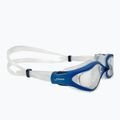 Plavecké okuliare FINIS Aliance Goggle clear/blue 2