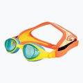 Detské plavecké okuliare FINIS DragonFlys Goggles surf rider