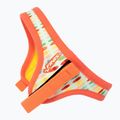 Detské plavecké okuliare FINIS DragonFlys Goggles surf rider 2