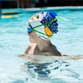 Detské plavecké okuliare Finis Fruit Basket Goggles blueberry 3