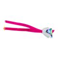 Plavecké okuliare FINIS Mach 1 Racing pink opal 3