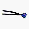 Plavecké okuliare FINIS Mach 1 Racing blue cobalt 3