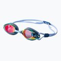 Plavecké okuliare Finis Bolt Goggles glacier mirror