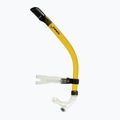 Nástavec na rúrku FINIS Snorkel Dry Top