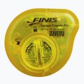 Zarážka FINIS Tempo Trainer Pro yellow 2