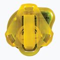 Zarážka FINIS Tempo Trainer Pro yellow 3
