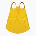 Monoplutva FINIS Foil Monofin yellow