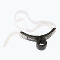 Predstavec FINIS Head Bracket black