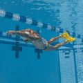 FINIS Edge Fins S žlté 2.35.5.4 plutvy na plávanie 8