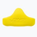 Záchranná bójka FINIS Pull Buoy Ankle yellow