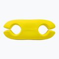 Záchranná bójka FINIS Pull Buoy Ankle yellow 2