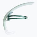 Plavecký šnorchel FINIS Stability Snorkel sage