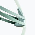 Plavecký šnorchel FINIS Stability Snorkel sage 2