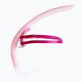 Plavecký šnorchel FINIS Stability Snorkel orchid