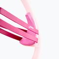 Plavecký šnorchel FINIS Stability Snorkel orchid 2