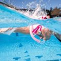 Plavecký šnorchel FINIS Stability Snorkel orchid 4