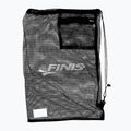 FINIS Mesh Gear Bag Black 1.25.26.11