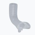 Náustky FINIS Stability Snorkel clear